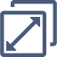 https://sureproperties.org/wp-content/themes/propertya/libs/images/area.png