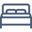 https://sureproperties.org/wp-content/themes/propertya/libs/images/bed.png