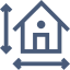 https://sureproperties.org/wp-content/themes/propertya/libs/images/size.png